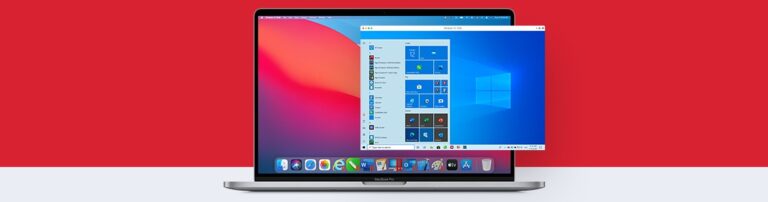 photo of Apple Repair and Services | Netsystems infotech, a  located near , a  located near 