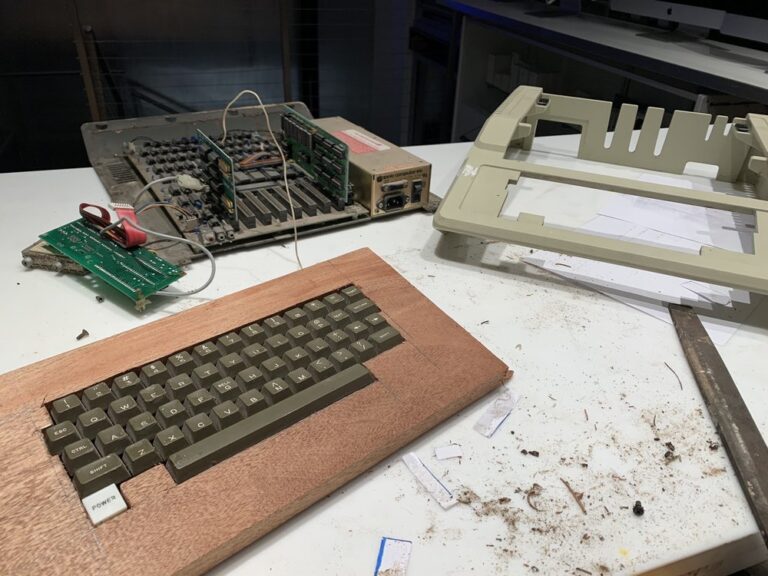 photo of Apple Repair and Services | Netsystems infotech, a  located near , a  located near 