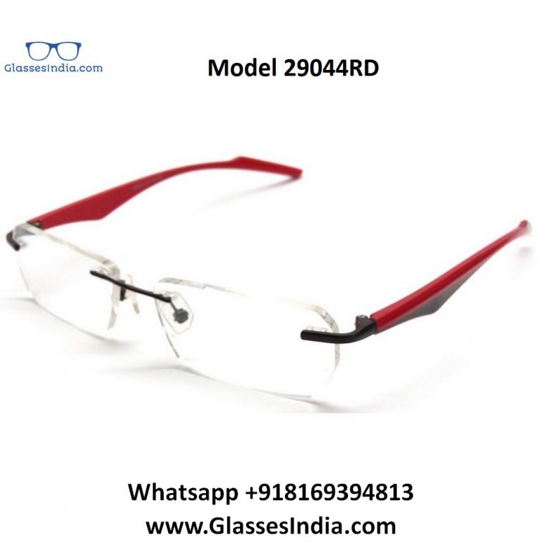 photo of Glasses India Online, a  located near , a  located near 