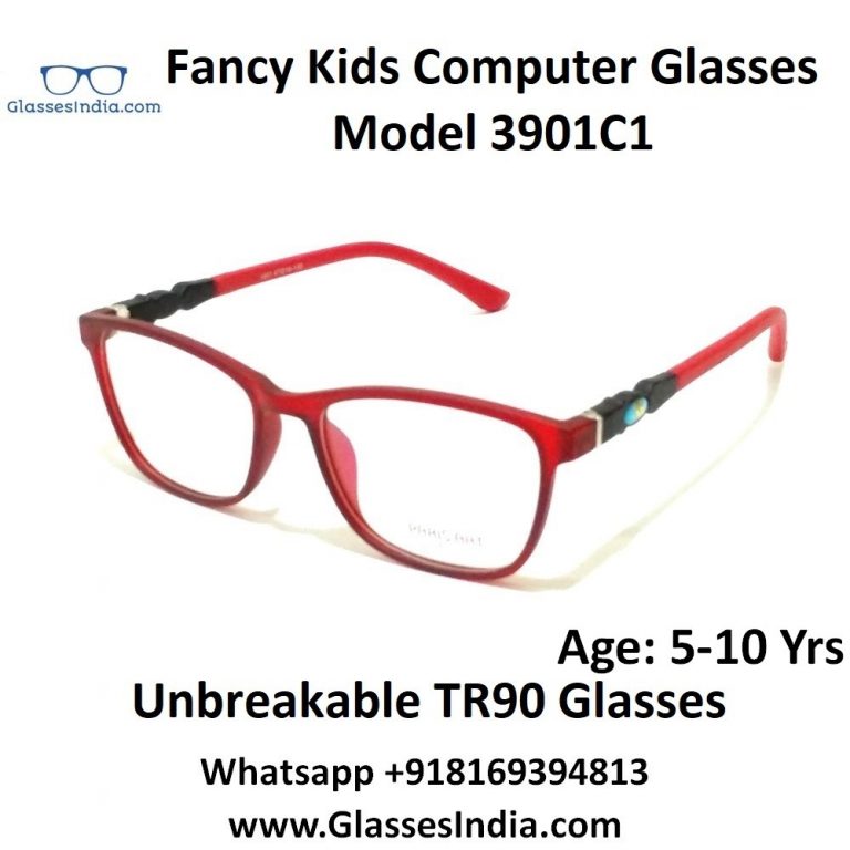 photo of Glasses India Online, a  located near , a  located near 