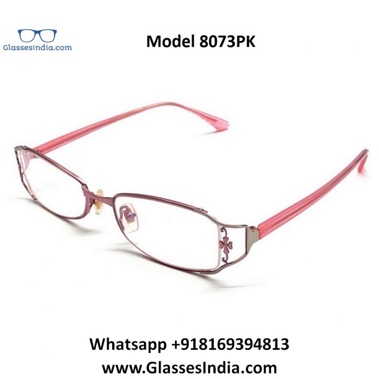 photo of Glasses India Online, a  located near , a  located near 