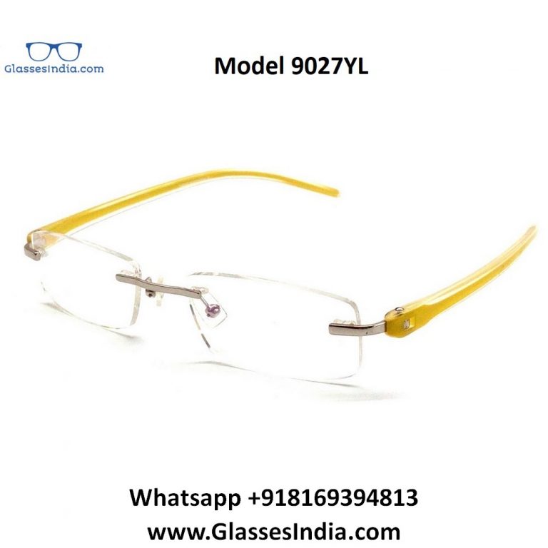 photo of Glasses India Online, a  located near , a  located near 