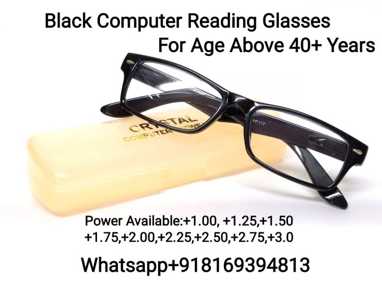 photo of Glasses India Online, a  located near , a  located near 