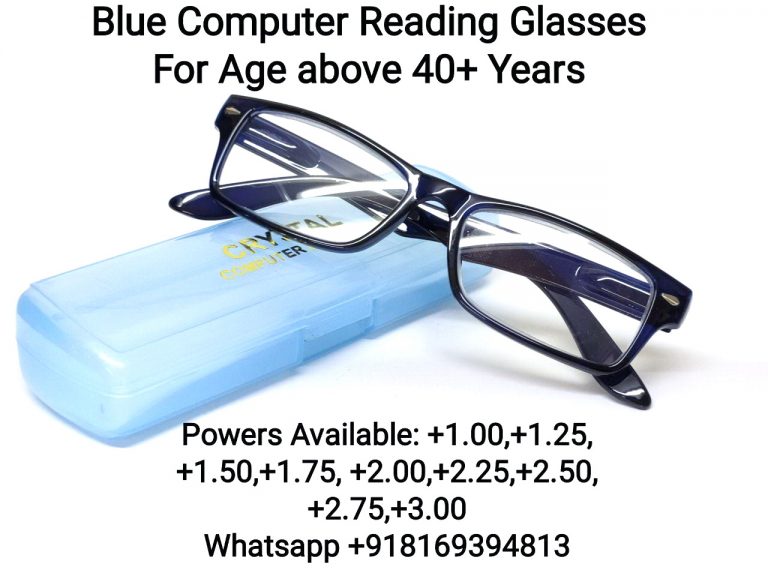 photo of Glasses India Online, a  located near , a  located near 