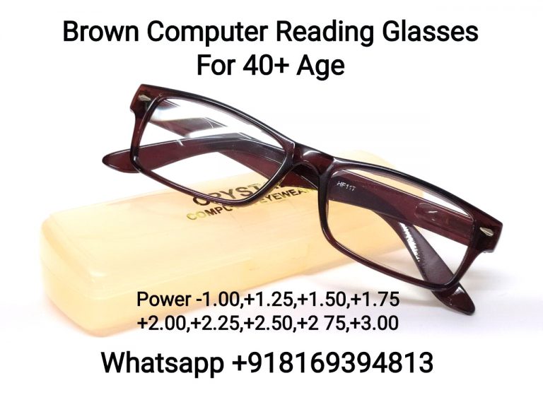 photo of Glasses India Online, a  located near , a  located near 