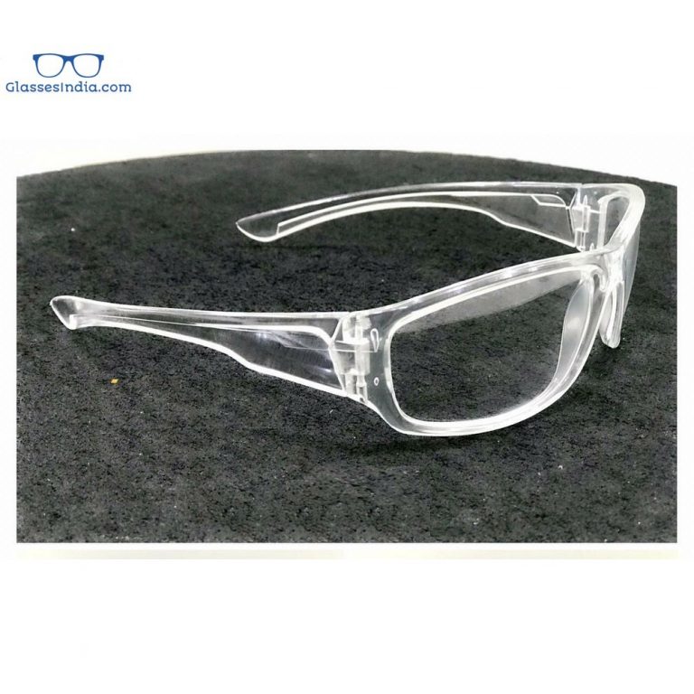photo of Computer Glasses Online, a  located near , a  located near 