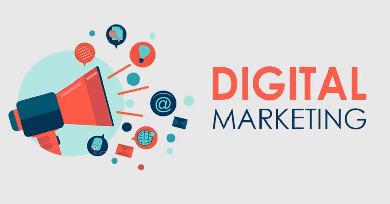 photo of Scarlet, a Digital Marketing Company located near Mumbai, a Digital Marketing Company located near Mumbai