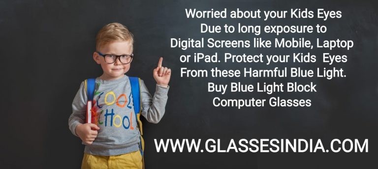 photo of Glasses India Online, a  located near , a  located near 