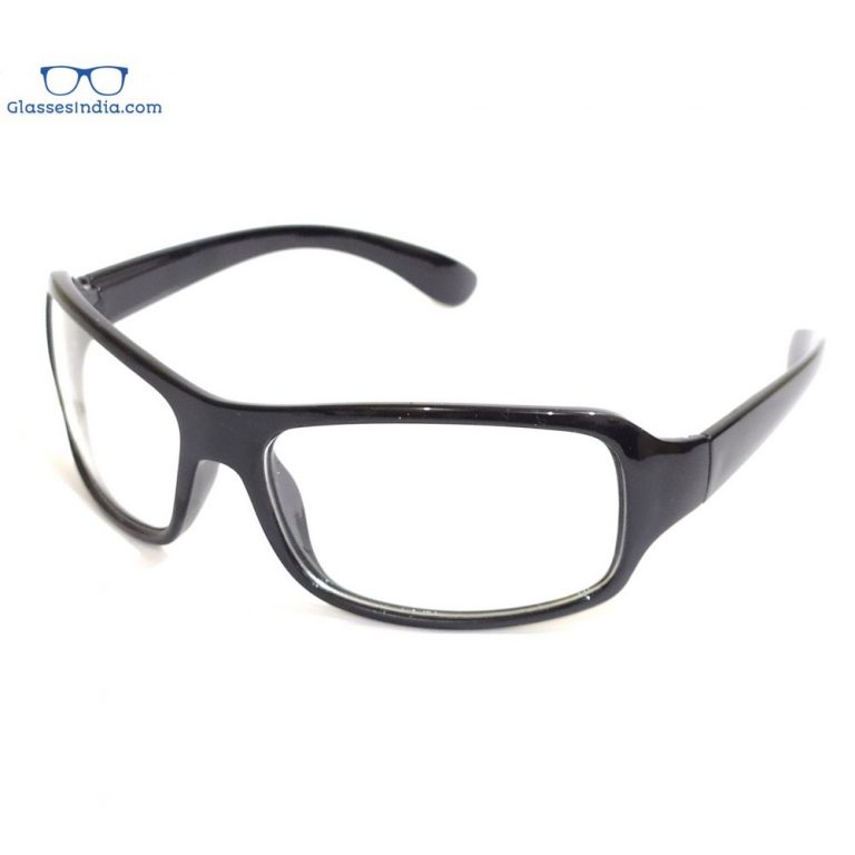 photo of Computer Glasses Online, a  located near , a  located near 