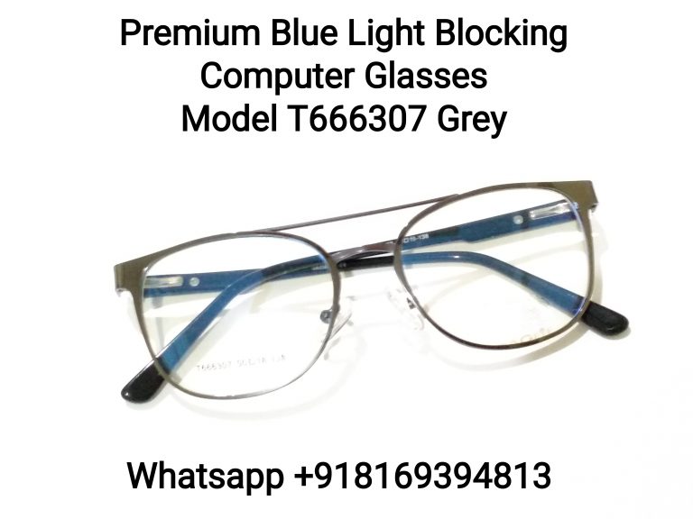 photo of Glasses India Online, a  located near , a  located near 