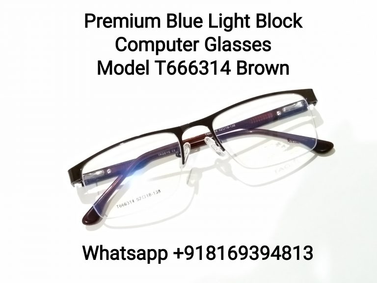 photo of Glasses India Online, a  located near , a  located near 