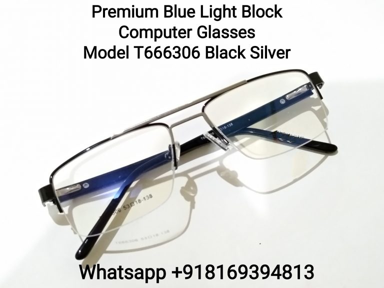 photo of Computer Glasses Online, a  located near , a  located near 