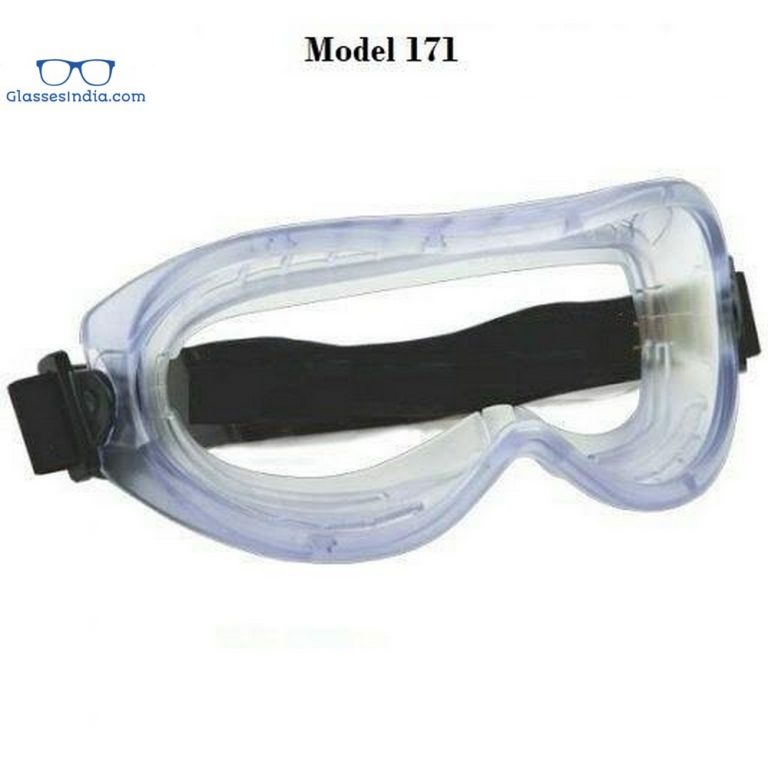 photo of Computer Glasses Online, a  located near , a  located near 