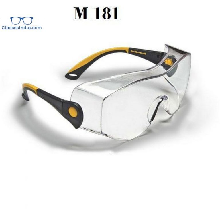 photo of Computer Glasses Online, a  located near , a  located near 