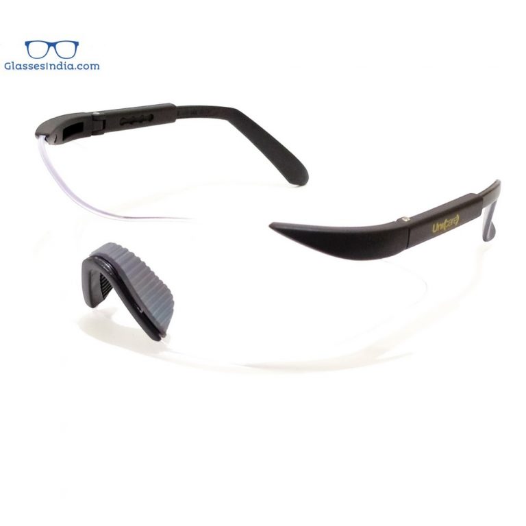 photo of Computer Glasses Online, a  located near , a  located near 