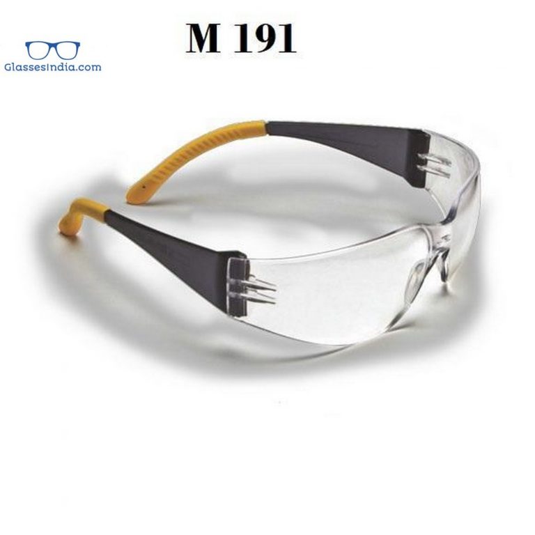 photo of Computer Glasses Online, a  located near , a  located near 
