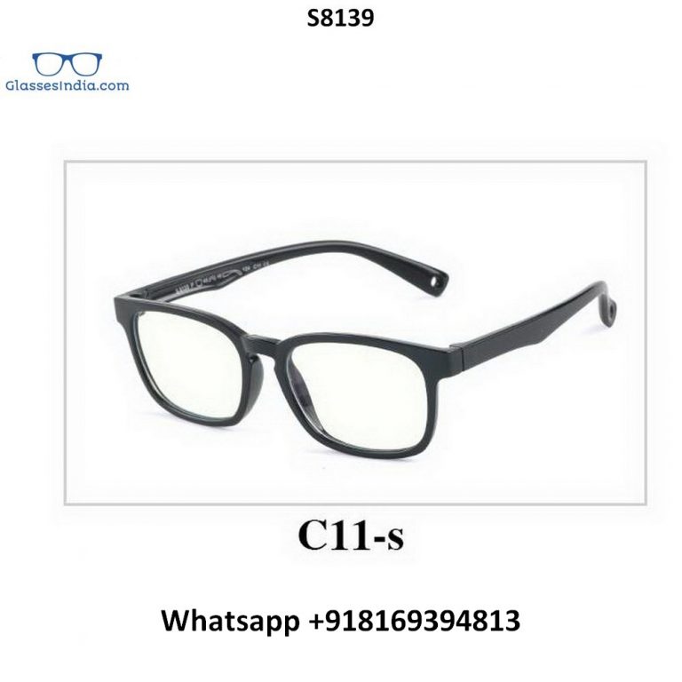 photo of Computer Glasses Online, a  located near , a  located near 
