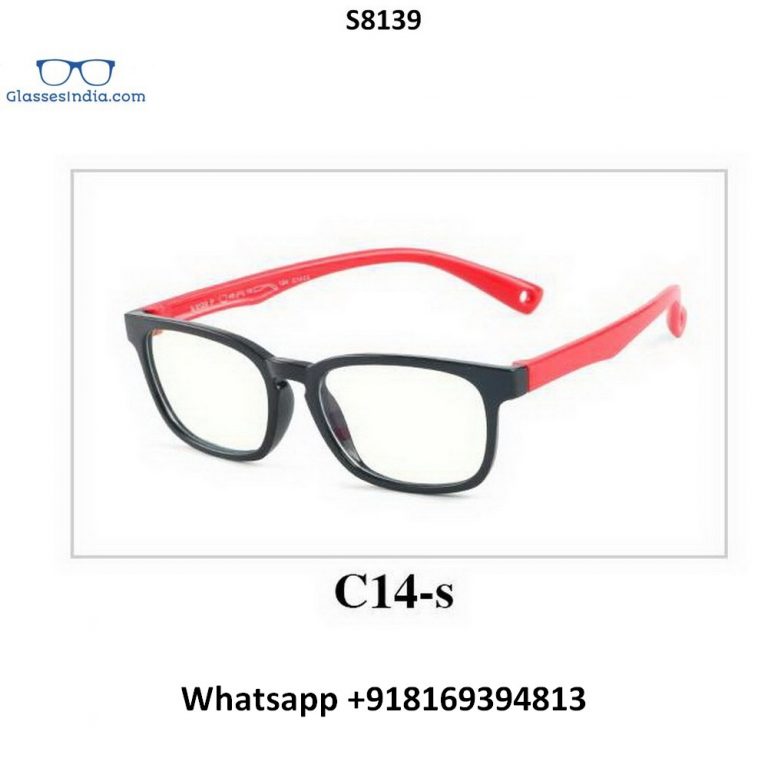 photo of Computer Glasses Online, a  located near , a  located near 