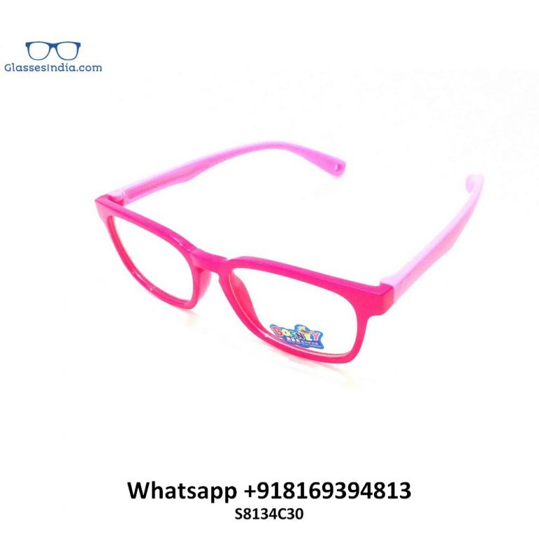 photo of Computer Glasses Online, a  located near , a  located near 