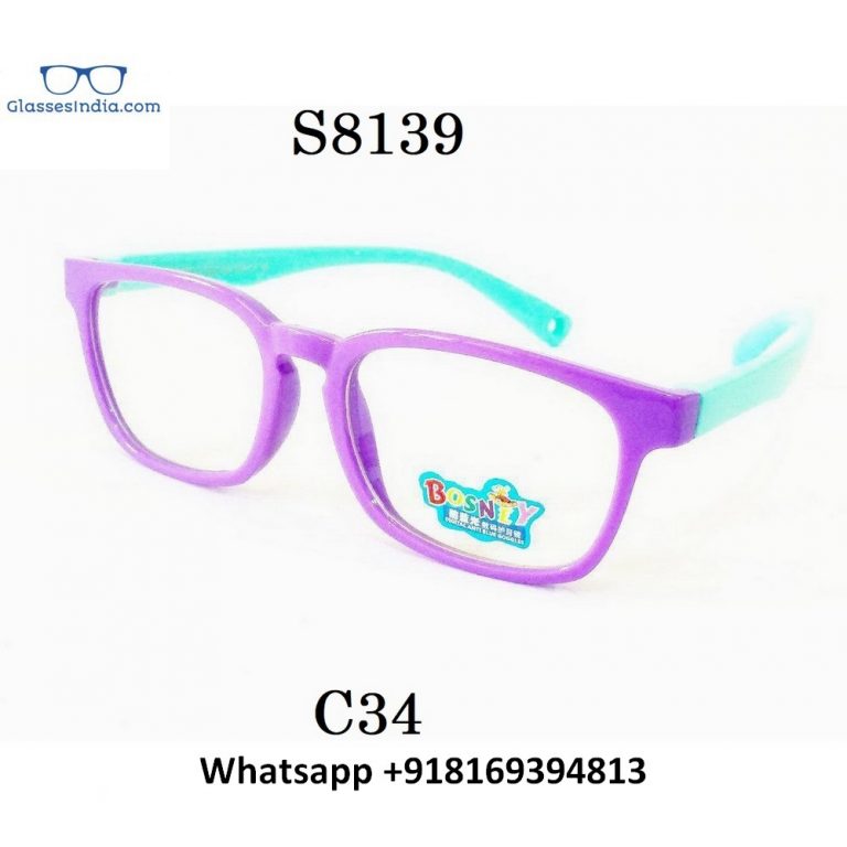 photo of Computer Glasses Online, a  located near , a  located near 
