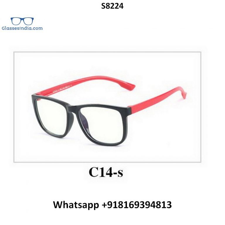 photo of Computer Glasses Online, a  located near , a  located near 