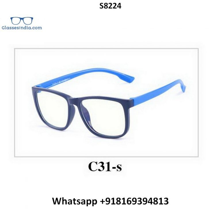 photo of Computer Glasses Online, a  located near , a  located near 