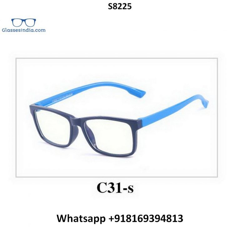 photo of Computer Glasses Online, a  located near , a  located near 