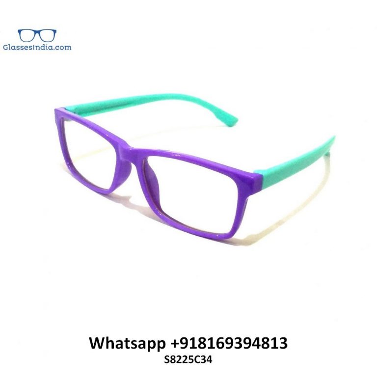 photo of Computer Glasses Online, a  located near , a  located near 