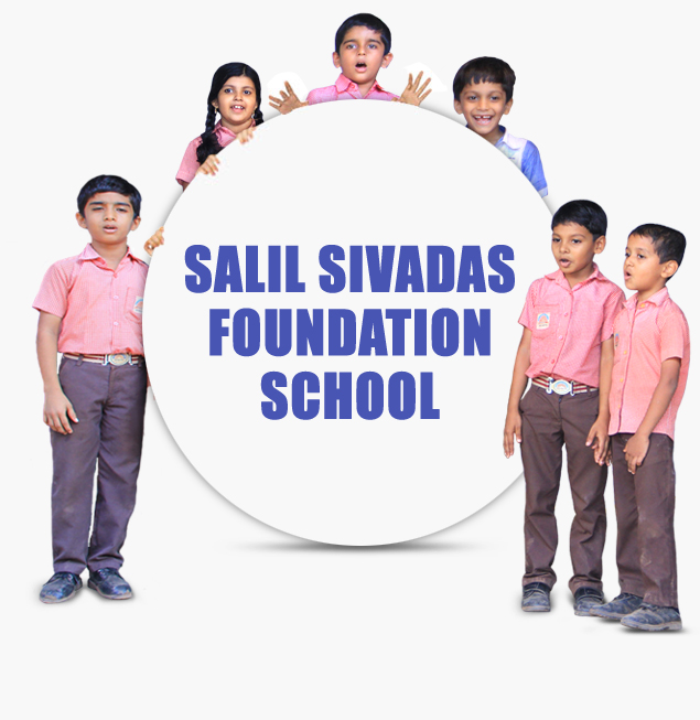 photo of Salil Charitable Trust Dahisar, a Charitable Trusts located near Mumbai, a Charitable Trusts located near Mumbai