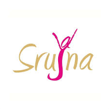 photo of Srujna, a Charitable Trusts located near Mumbai, a Charitable Trusts located near Mumbai