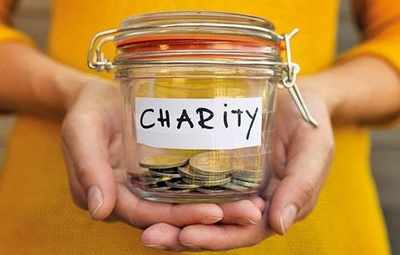 photo of Unite Blind Uplift Charitable Trust Kandivali, a Charitable Trusts located near Mumbai, a Charitable Trusts located near Mumbai