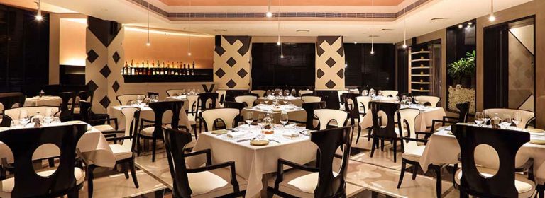 photo of White Charcoal Banquet, a Restaurants located near Mumbai, a Restaurants located near Mumbai