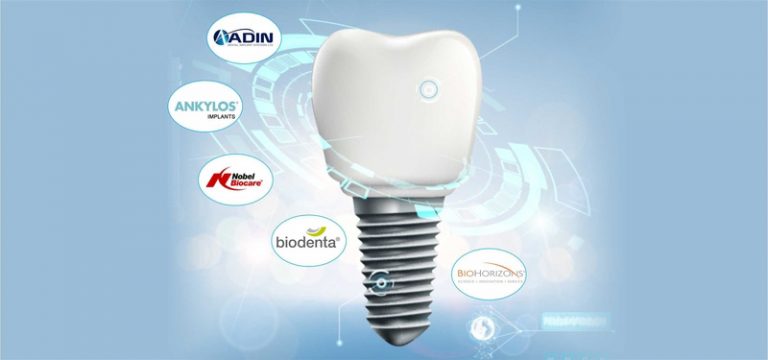 photo of Signature Smiles Dental Clinic Pvt. Ltd., a Dentists located near Mumbai, a Dentists located near Mumbai