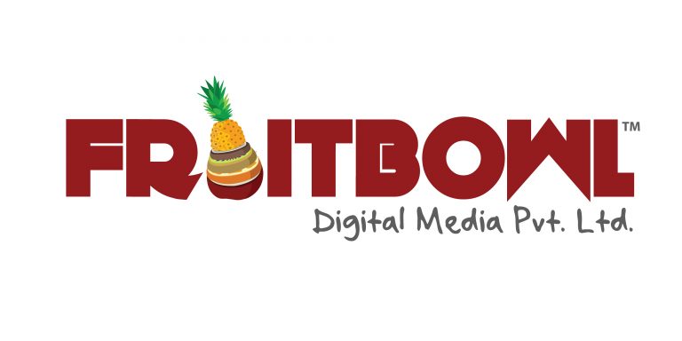 photo of FruitBowl Digital Media, an Advertising Company located near Mumbai, an Advertising Company located near Mumbai