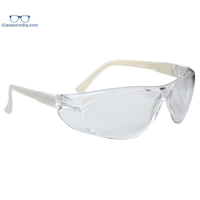 photo of Computer Glasses Online, a  located near , a  located near 