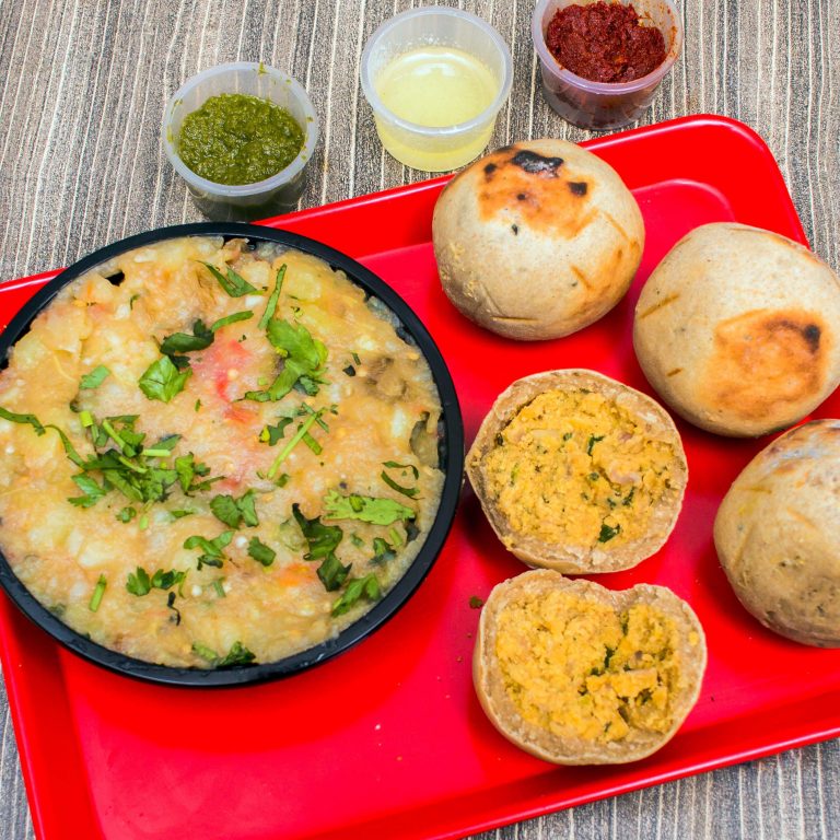 photo of Littoo, a Restaurants located near Mumbai, a Restaurants located near Mumbai