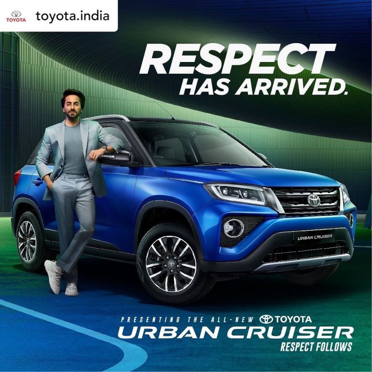 photo of Madhuban Toyota - Toyota Dealer, a  located near , a  located near 