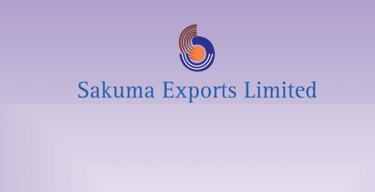 photo of Sakuma Exports Ltd, a  located near , a  located near 