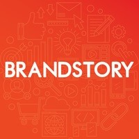 photo of Brandstorydigital, a PPC Company located near Mumbai, a PPC Company located near Mumbai