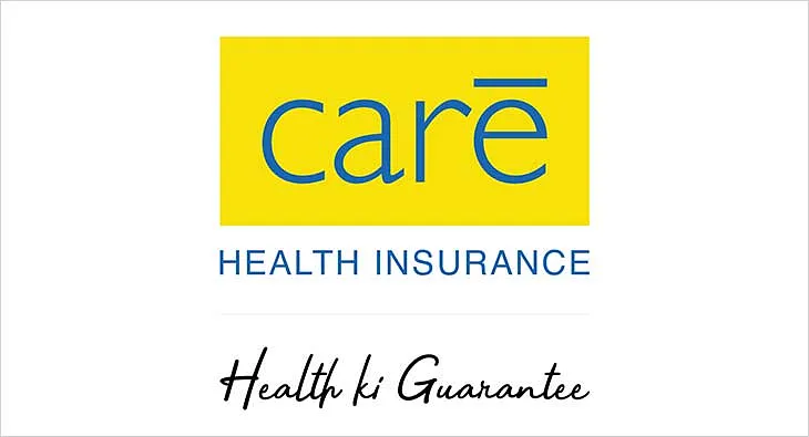 Care Health Insurance Limited – Health Insurance Companies in Mumbai