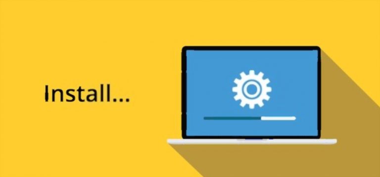 photo of Apple Repair and Services | Netsystems infotech, a  located near , a  located near 