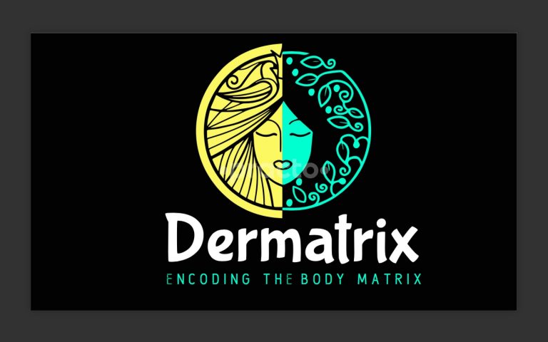photo of DERMATRIX - ENCODING THE BODY MATRIX, a  located near , a  located near 