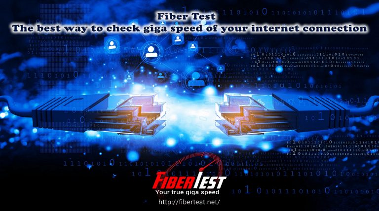 photo of Fibertest – Test your internet speed, a Website Developer located near Mumbai, a Website Developer located near Mumbai