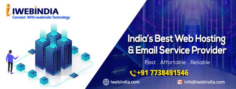 photo of iWebindia Technology, a Website Designer located near Navi Mumbai, a Website Designer located near Navi Mumbai