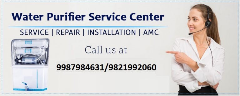 photo of Sai Samarth Services, a Water Purifier Repair & Service Provider located near Navi-Mumbai, a Water Purifier Repair & Service Provider located near Navi-Mumbai