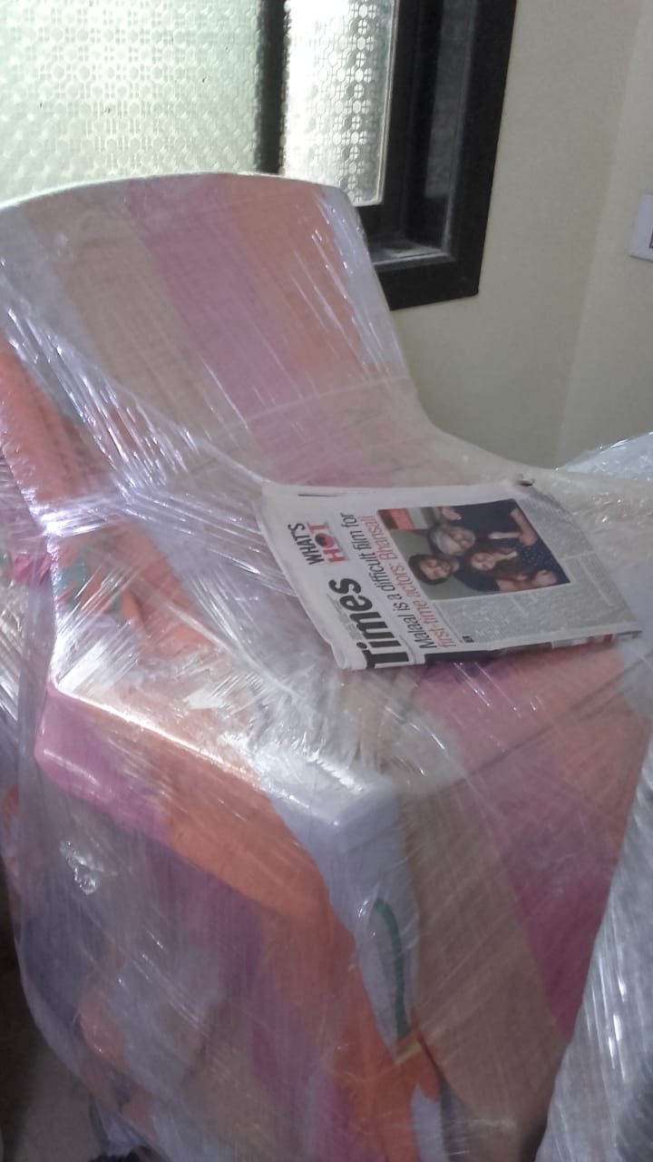 photo of Sai Suvidha Packers And Movers, a  located near , a  located near 