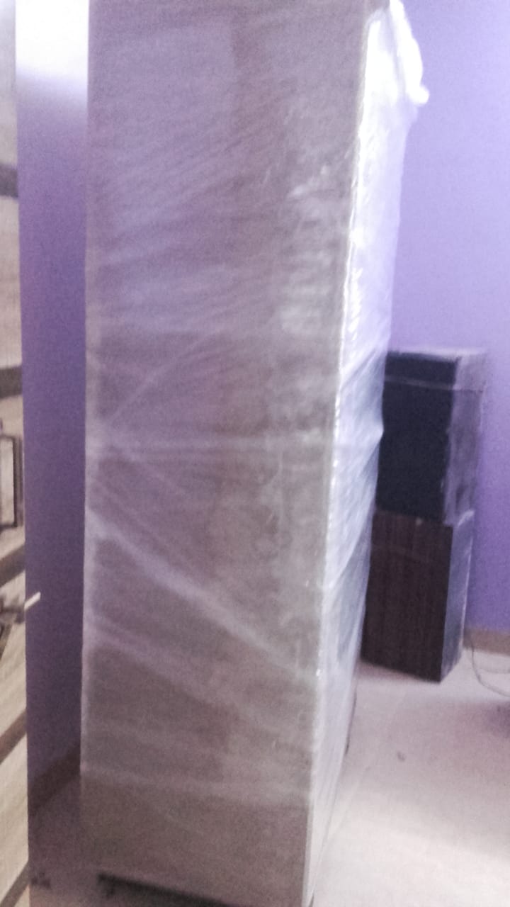 photo of Sai Suvidha Packers And Movers, a  located near , a  located near 