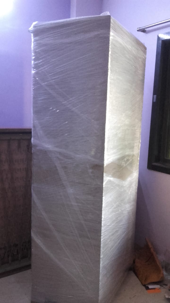 photo of Sai Suvidha Packers And Movers, a  located near , a  located near 