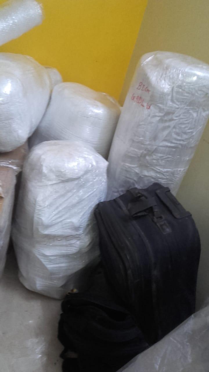 photo of Sai Suvidha Packers And Movers, a  located near , a  located near 