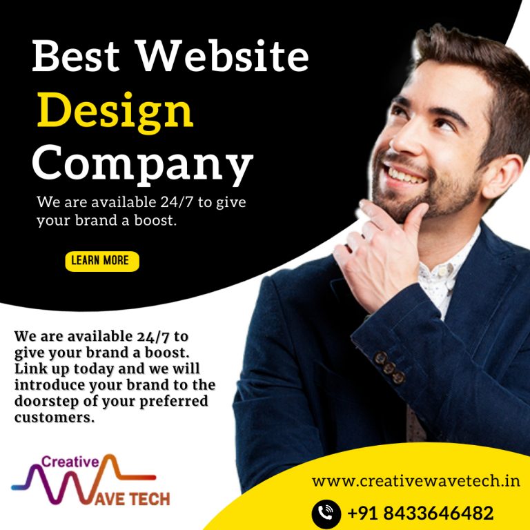 photo of Creative Wave Tech, a  located near , a  located near 